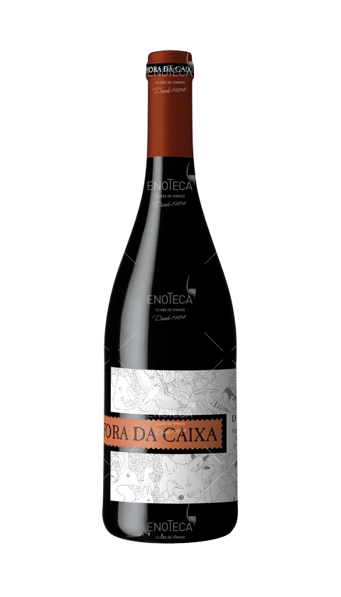 Livro Vinhos de Portugal – As 14 regiões e seus vinhos  Viva o Vinho Livro  Vinhos de Portugal – As 14 regiões e seus vinhos